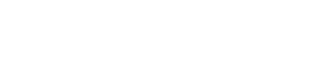Unifique Ltd